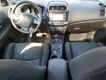 Mitsubishi Outlander 2015