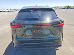 Lexus NX 2023