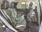 Land Rover Discovery 2024