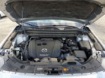 Mazda CX-5 2019