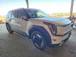 Kia EV9 2025