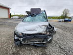 Honda Accord 2010