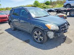 Toyota RAV 4 2012
