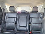 Ford Explorer 2021