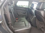 Cadillac SRX 2014