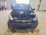 Hyundai Accent 2016