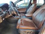 Audi A6 2013