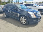Cadillac SRX 2013
