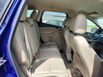 Ford Escape 2015