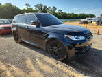 Land Rover Range Rover 2015