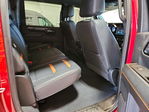 GMC Sierra 2024