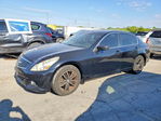 Infiniti G 2013