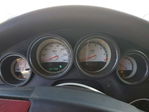 Dodge Charger 2008