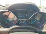 Ford Escape 2016