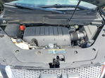 GMC Acadia 2009