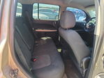 Chevrolet HHR 2007
