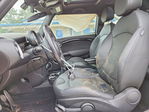 MINI Cooper 2013