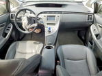 Toyota Prius 2015