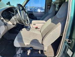 Ford Ranger 2000