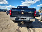 Chevrolet Silverado 2007