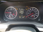 Kia K5 2022