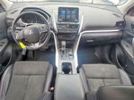 Mitsubishi Eclipse 2024