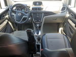 Buick Encore 2014