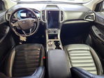 Ford Edge 2022
