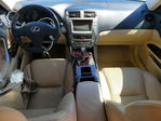 Lexus IS 2006
