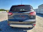 Ford Escape 2016