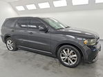 Dodge Durango 2011