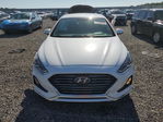 Hyundai Sonata 2019