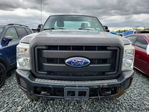 Ford F350 2012