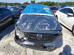 Mazda CX-5 2024