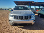 Jeep Cherokee 2018