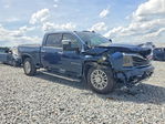 Chevrolet Silverado 2021