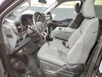 Ford F-150 2025
