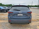 Mazda CX-5 2024