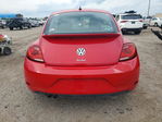 Volkswagen Beetle 2018