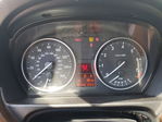 BMW Series 3 2011