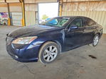 Lexus ES 2008