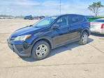 Toyota RAV 4 2014