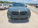 BMW XM 2025