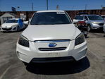 Toyota RAV 4 2014