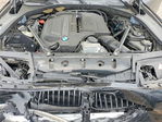 BMW Series 5 2015