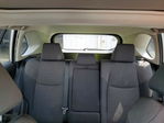 Toyota RAV 4 2019