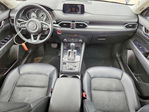 Mazda CX-5 2020