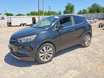 Buick Encore 2017