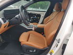 BMW Series 3 2023