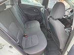 Kia Rio 2015
